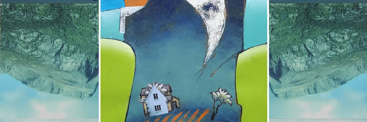 PLAKAT-Solfrid-Aksnes%5B32591%5D_crop